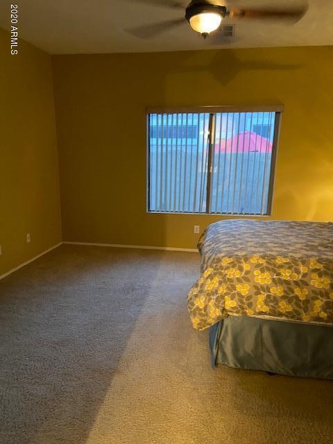 9853 E Forge Ave, Mesa, AZ 85208 photo 13