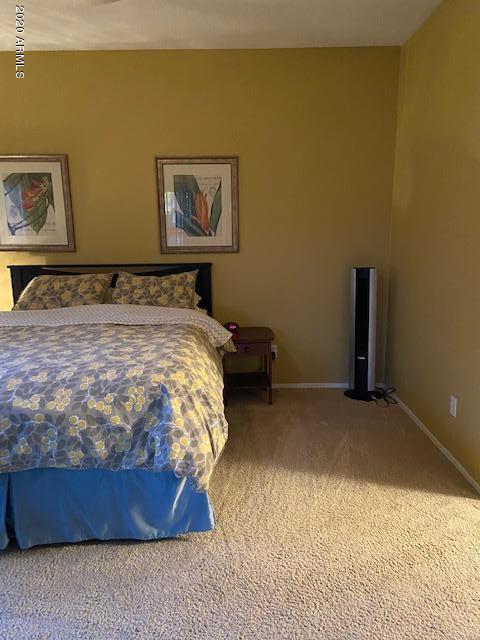 9853 E Forge Ave, Mesa, AZ 85208 photo 11