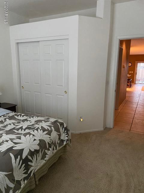 9853 E Forge Ave, Mesa, AZ 85208 photo 25