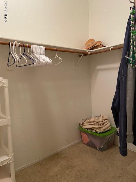9853 E Forge Ave, Mesa, AZ 85208 photo 17