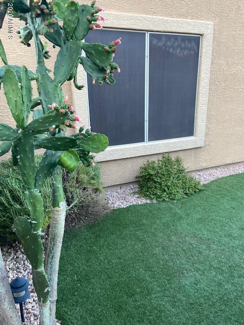9853 E Forge Ave, Mesa, AZ 85208 photo 38