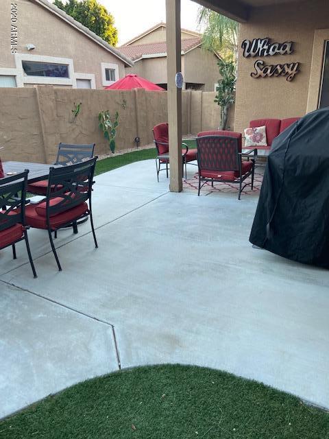 9853 E Forge Ave, Mesa, AZ 85208 photo 34
