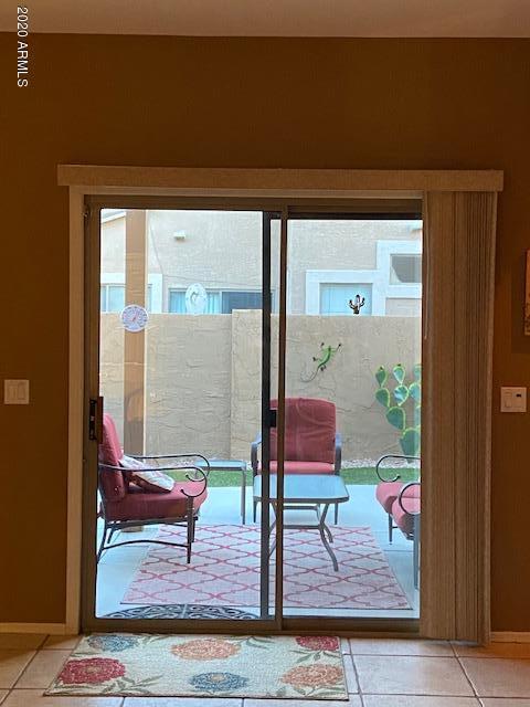 9853 E Forge Ave, Mesa, AZ 85208 photo 32