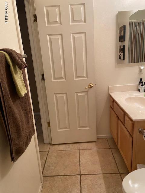 9853 E Forge Ave, Mesa, AZ 85208 photo 27