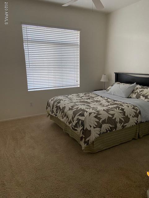 9853 E Forge Ave, Mesa, AZ 85208 photo 24