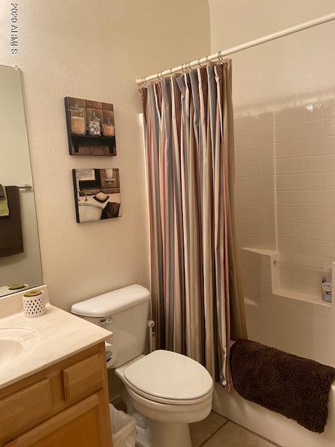 9853 E Forge Ave, Mesa, AZ 85208 photo 28