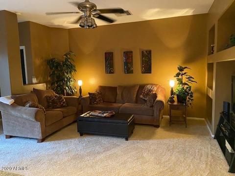 9853 E Forge Ave, Mesa, AZ 85208 photo 4