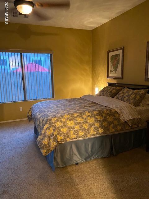 9853 E Forge Ave, Mesa, AZ 85208 photo 12