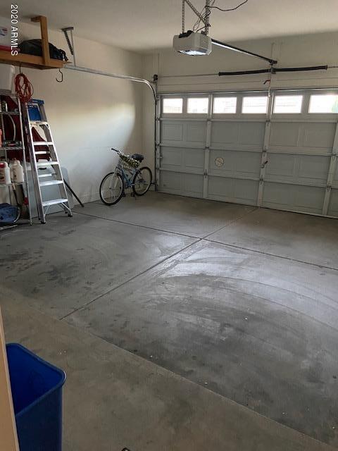 9853 E Forge Ave, Mesa, AZ 85208 photo 31