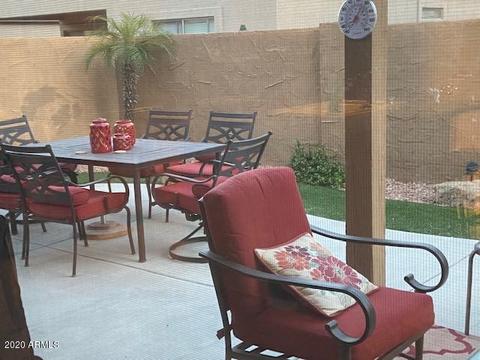 9853 E Forge Ave, Mesa, AZ 85208 photo 33