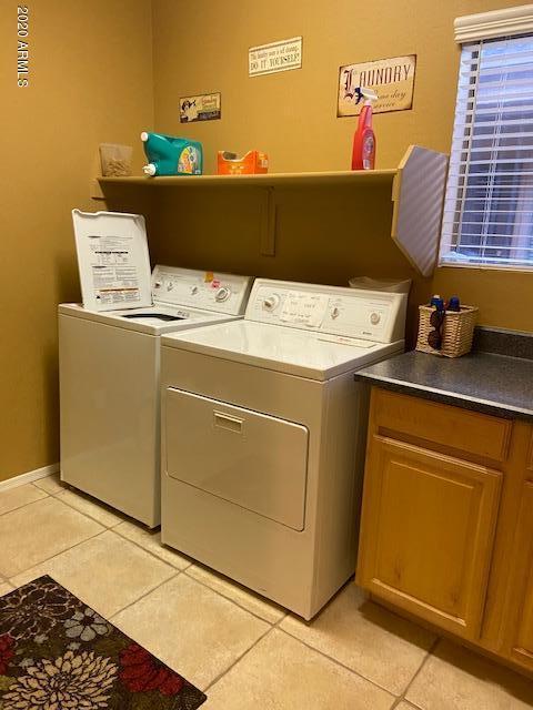 9853 E Forge Ave, Mesa, AZ 85208 photo 30
