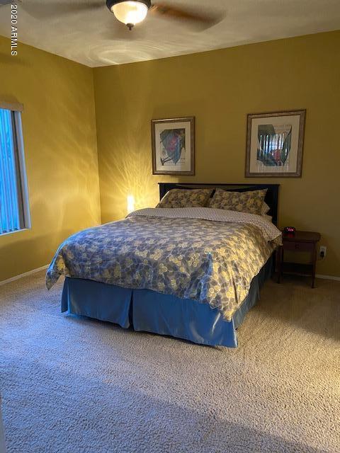 9853 E Forge Ave, Mesa, AZ 85208 photo 10