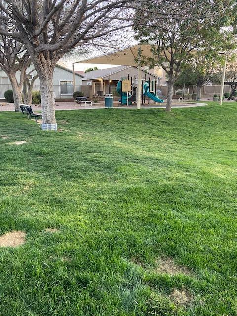 9853 E Forge Ave, Mesa, AZ 85208 photo 42
