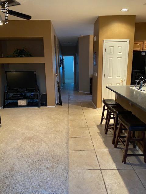 9853 E Forge Ave, Mesa, AZ 85208 photo 8