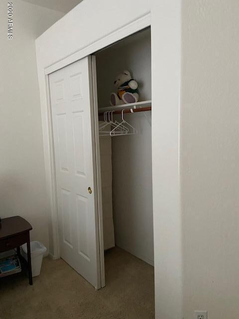 9853 E Forge Ave, Mesa, AZ 85208 photo 26