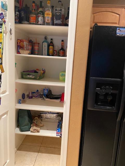 9853 E Forge Ave, Mesa, AZ 85208 photo 9