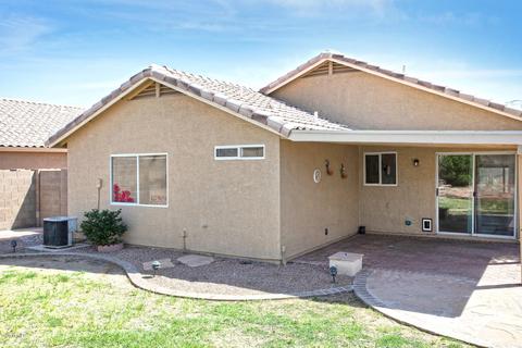 8652 E Carol Ave, Mesa, AZ 85208 photo 20