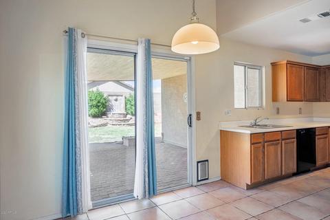 8652 E Carol Ave, Mesa, AZ 85208 photo 5