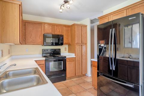 8652 E Carol Ave, Mesa, AZ 85208 photo 7