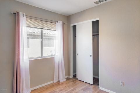 8652 E Carol Ave, Mesa, AZ 85208 photo 14
