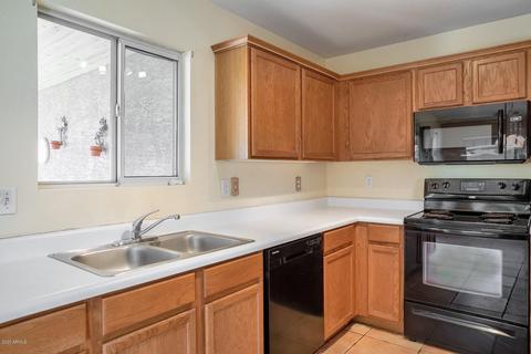 8652 E Carol Ave, Mesa, AZ 85208 photo 6