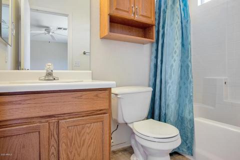 8652 E Carol Ave, Mesa, AZ 85208 photo 11
