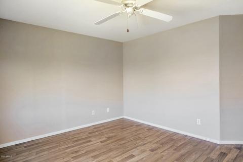 8652 E Carol Ave, Mesa, AZ 85208 photo 9