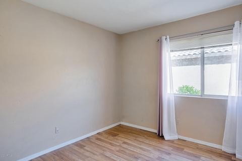 8652 E Carol Ave, Mesa, AZ 85208 photo 13