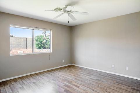 8652 E Carol Ave, Mesa, AZ 85208 photo 8