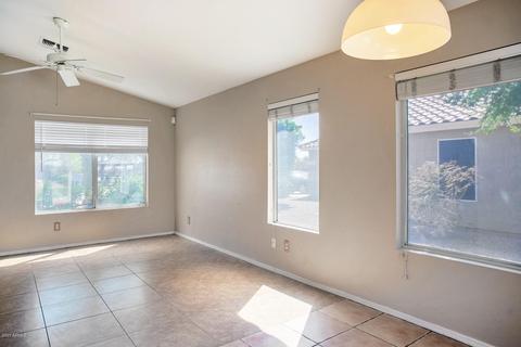 8652 E Carol Ave, Mesa, AZ 85208 photo 3