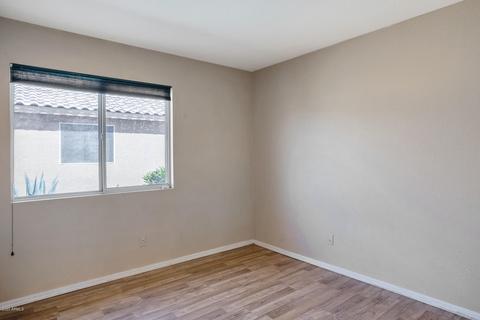 8652 E Carol Ave, Mesa, AZ 85208 photo 15