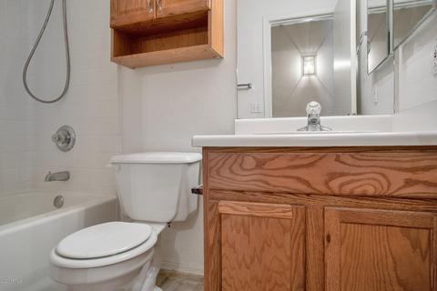 8652 E Carol Ave, Mesa, AZ 85208 photo 17