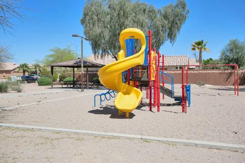 8652 E Carol Ave, Mesa, AZ 85208 photo 22