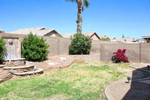 8652 E Carol Ave, Mesa, AZ 85208 photo 19