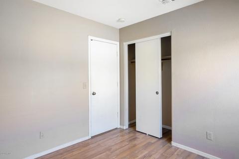 8652 E Carol Ave, Mesa, AZ 85208 photo 16