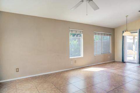 8652 E Carol Ave, Mesa, AZ 85208 photo 4