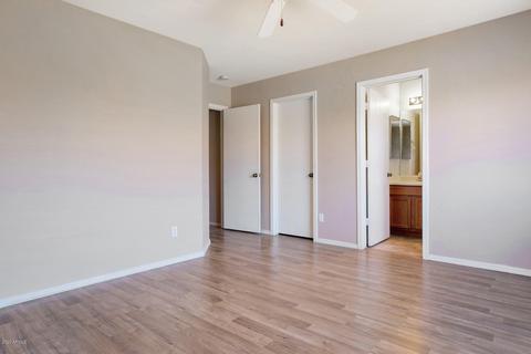 8652 E Carol Ave, Mesa, AZ 85208 photo 10