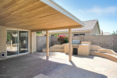 8652 E Carol Ave, Mesa, AZ 85208 photo 21