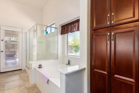 2846 E Shady Spring Trl, Phoenix, AZ 85024 photo 16