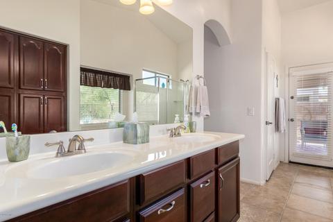 2846 E Shady Spring Trl, Phoenix, AZ 85024 photo 15