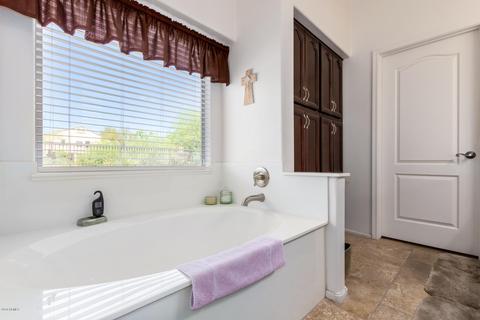 2846 E Shady Spring Trl, Phoenix, AZ 85024 photo 17
