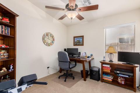 2846 E Shady Spring Trl, Phoenix, AZ 85024 photo 18