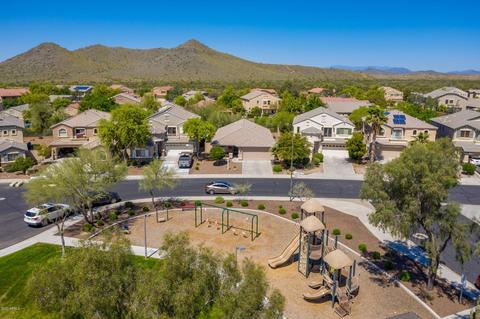 2846 E Shady Spring Trl, Phoenix, AZ 85024 photo 23