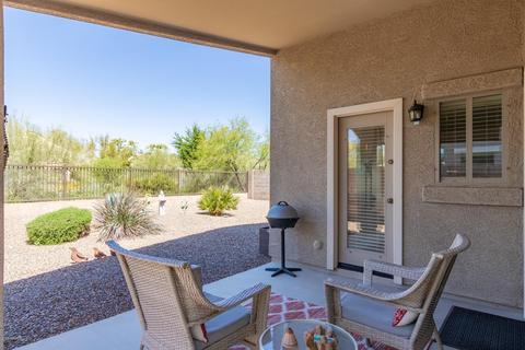 2846 E Shady Spring Trl, Phoenix, AZ 85024 photo 21