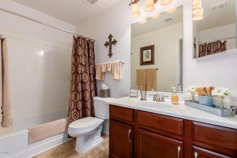 2846 E Shady Spring Trl, Phoenix, AZ 85024 photo 20
