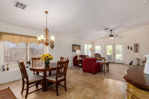 2846 E Shady Spring Trl, Phoenix, AZ 85024 photo 4