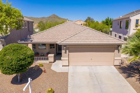 2846 E Shady Spring Trl, Phoenix, AZ 85024 photo 1