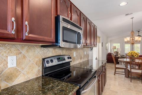 2846 E Shady Spring Trl, Phoenix, AZ 85024 photo 12
