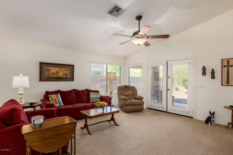 2846 E Shady Spring Trl, Phoenix, AZ 85024 photo 5