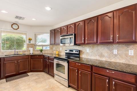 2846 E Shady Spring Trl, Phoenix, AZ 85024 photo 9